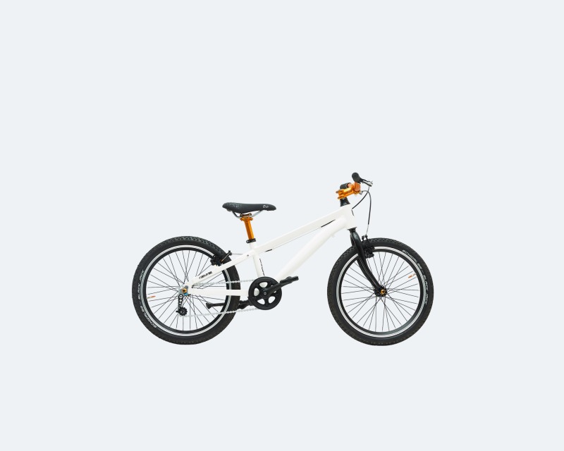 TYPE N°20 | Kids Bike S