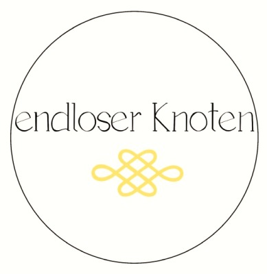 endloser knoten