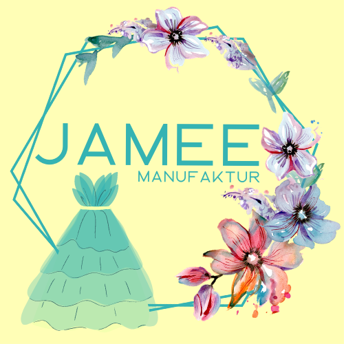 JAMEE Manufaktur