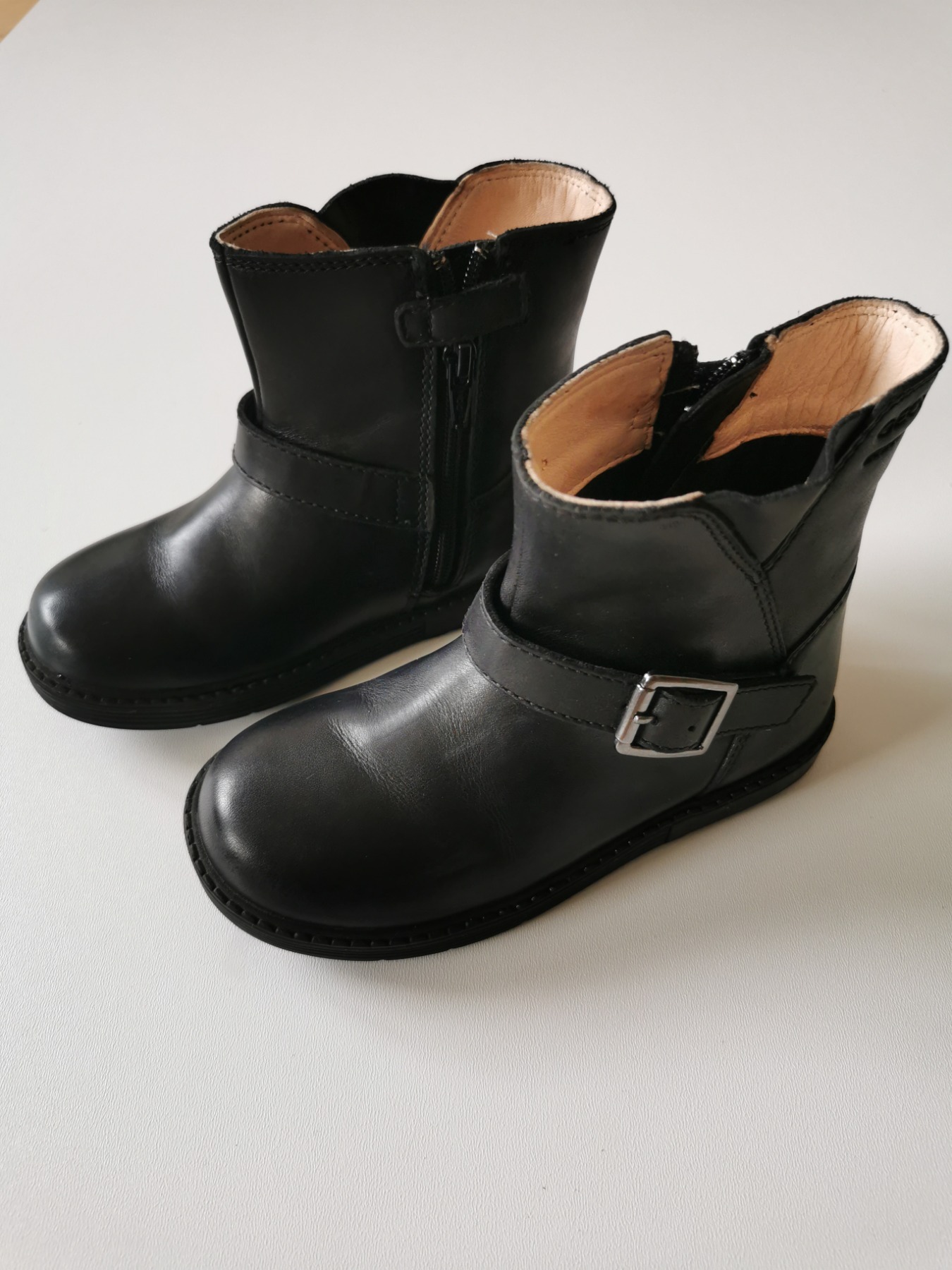 Boots waterproof - Größe 25