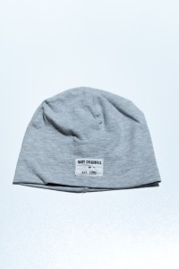 Beanie - Größe 62/68