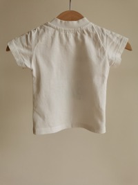 T-Shirt - Größe 68 3