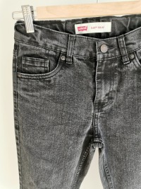 Skinny-Jeans - Größe 164 2