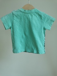 T-Shirt Summer - Größe 68 3