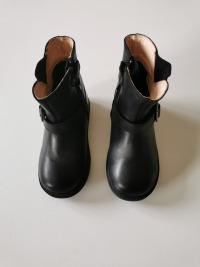 Boots waterproof - Größe 25 3