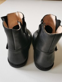 Boots waterproof - Größe 25 5