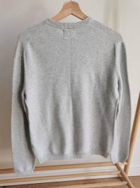 Pullover - Größe 152 3