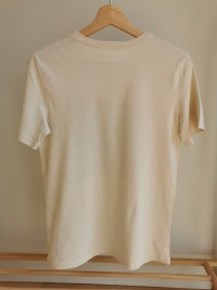 T-Shirt - Größe 158/164 3