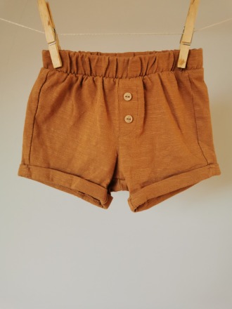 Shorts - Größe 62 - H&amp;M