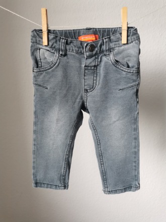 Jeans - Größe 74 - STACCATO