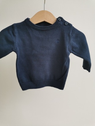 Pullover - 62 - C&amp;A