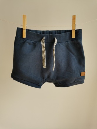 Shorts - Größe 80 - HUST &amp; CLAIRE