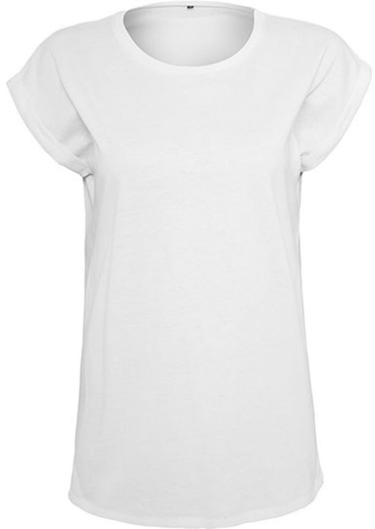 Damen T-Shirt legere Limited Edition Geburtstagsshirt 4