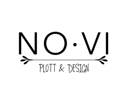 noviplottdesign Shop