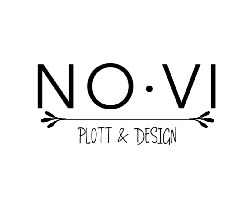 NO VI Plott&Design