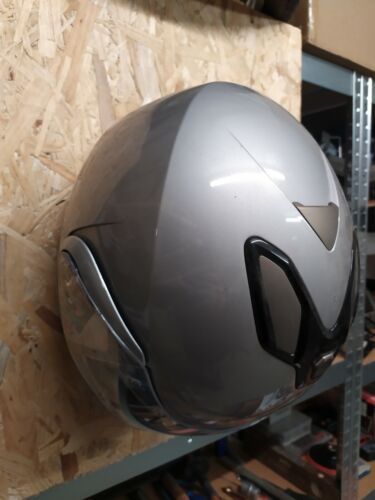 Universal Wandhalterung für Ihren Motorradhelm, Quadhelm, Fahrradhelm 4