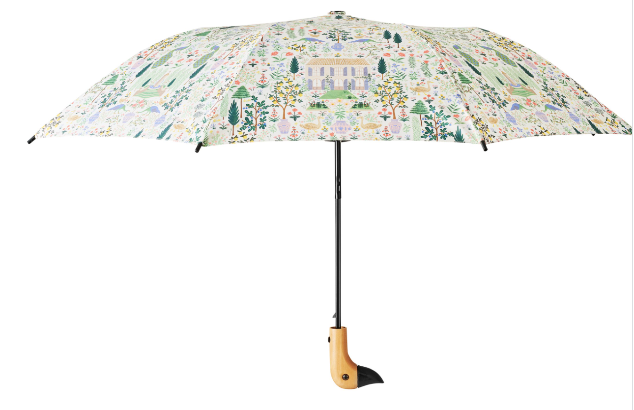 Carmont Umbrella
