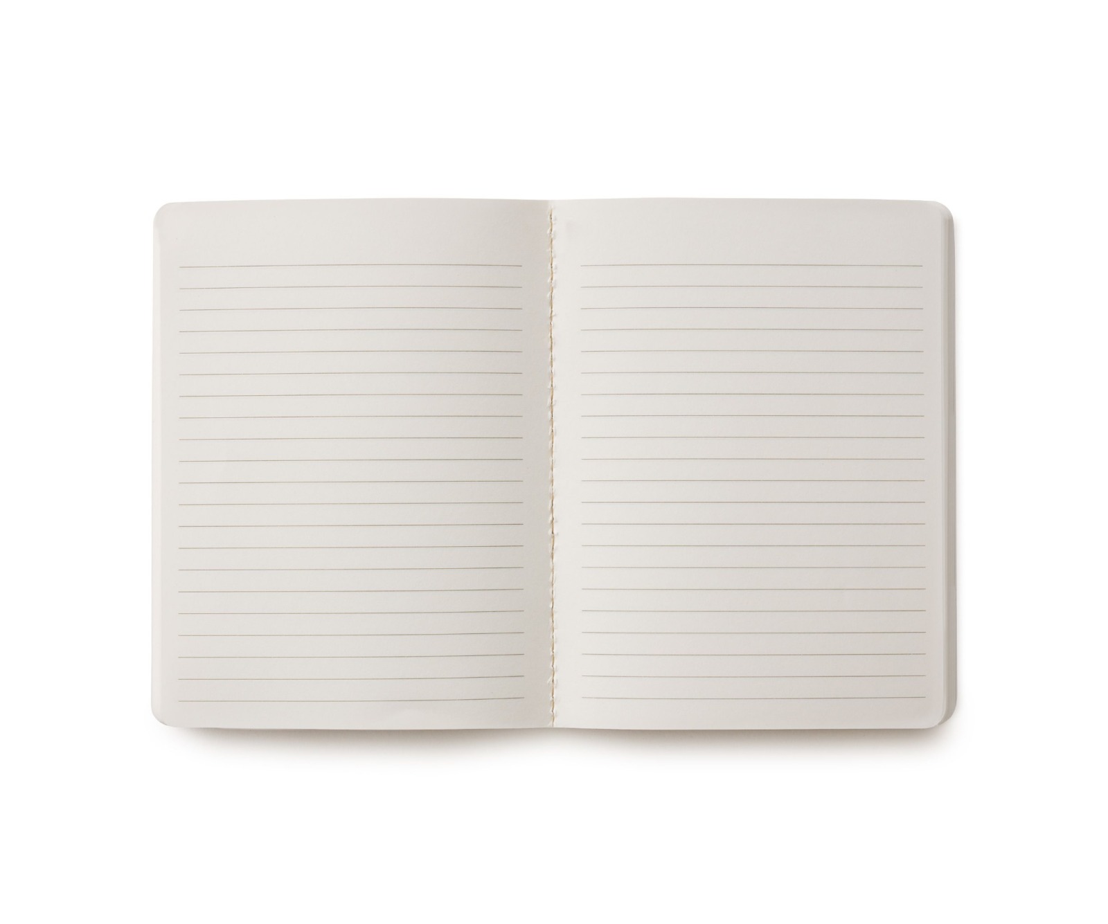 Estee Pocket Notebooks Boxed Set 16