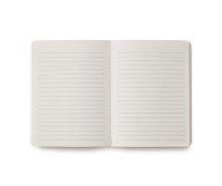 Estee Pocket Notebooks Boxed Set 12