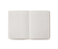 Estee Pocket Notebooks Boxed Set 13