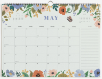 2024 Blossom Appointment Calendar 2