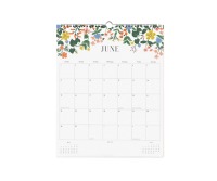 2025 Roses Appointment Calendar 7