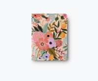Garden Party Pocket Notebooks Boxed Set 4