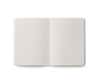 Estee Pocket Notebooks Boxed Set 10