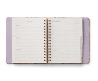 2025 Mimi Academic Covered Planner 4