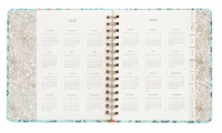 2019 Wildwood Covered Planner 3