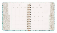 2019 Wildwood Covered Planner 6