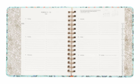2019 Wildwood Covered Planner 9