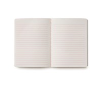 Estee Pocket Notebooks Boxed Set 11