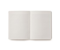 Estee Pocket Notebooks Boxed Set 17
