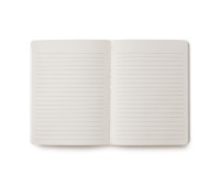 Estee Pocket Notebooks Boxed Set 14