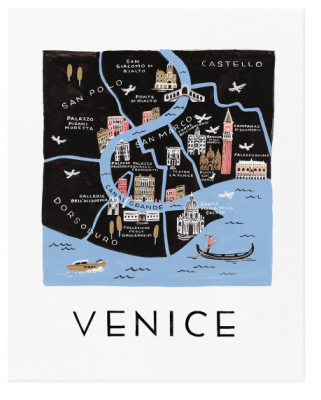 Venice - VE2