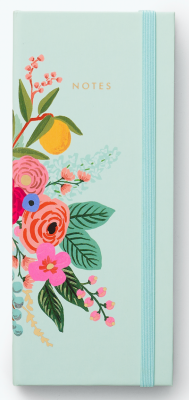 Garden Party Sticky Notes - Rifle Paper Co.