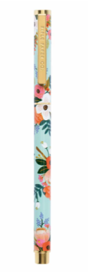 Lively Floral Pen - Rifle Paper Co