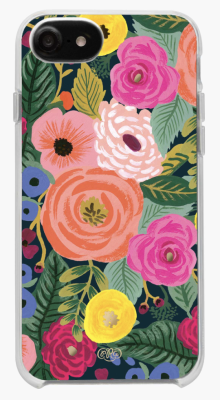 Juliet Rose iPhone Cases - iPhone Hülle
