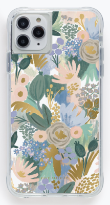 Luisa iPhone Cases - iPhone Hülle