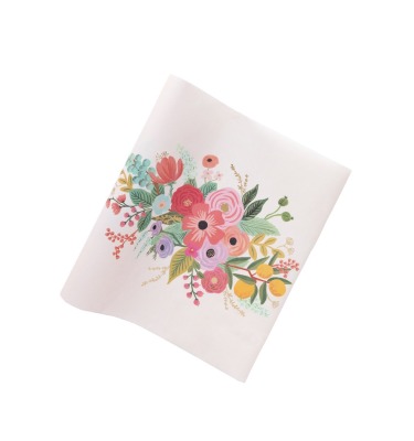 Garden Party Table Runner - Rifle Paper Co