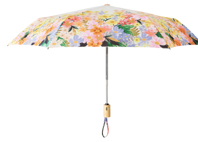 Marguerite Umbrella - Rifle Paper Co