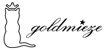 goldmieze Shop